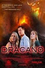 Watch Dracano Movie25