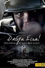 Watch Dear Elza! Movie25