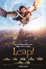 Watch Leap Movie25