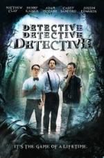Watch Detective Detective Detective Movie25