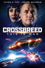 Watch Crossbreed Movie25