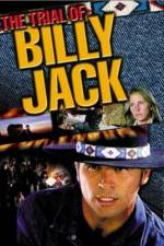 Watch The Trial of Billy Jack Movie25
