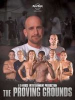 Watch Proving Grounds Movie25