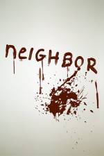 Watch Neighbor Movie25