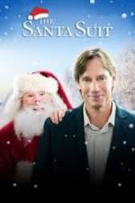 Watch The Santa Suit Movie25