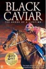 Watch Black Caviar The Races Movie25
