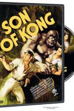 Watch The Son of Kong Movie25