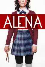 Watch Alena Movie25