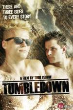 Watch Tumbledown Movie25