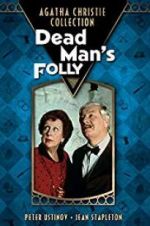 Watch Dead Man\'s Folly Movie25
