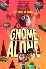 Watch Gnome Alone Movie25