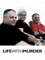 Watch Life with Murder Movie25