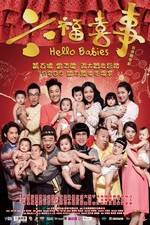Watch Hello Babies Movie25