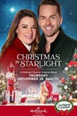 Watch Christmas by Starlight Movie25