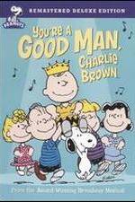 Watch You're a Good Man, Charlie Brown Movie25