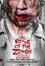 Watch Rise of the Zombie Movie25