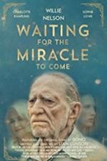 Watch Waiting for the Miracle to Come Movie25