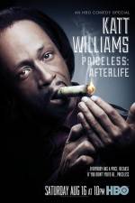 Watch Katt Williams Priceless Afterlife Movie25