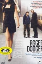 Watch Roger Dodger Movie25