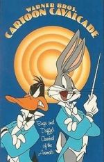 Watch Bugs and Daffy\'s Carnival of the Animals (TV Short 1976) Movie25