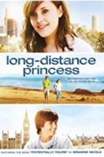Watch Long-Distance Princess Movie25