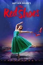 Watch Matthew Bourne\'s the Red Shoes Movie25