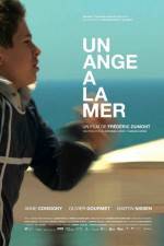 Watch Un Ange a la Mer Movie25