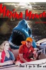 Watch Marina Monster Movie25
