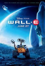 Watch WALLE Movie25