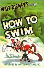 Watch How to Swim Movie25