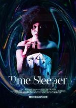Watch Time Sleeper Movie25