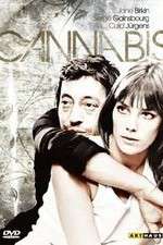 Watch Cannabis Movie25