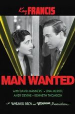 Watch Man Wanted Movie25