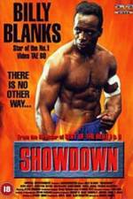 Watch Showdown Movie25