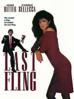 Watch The Last Fling Movie25