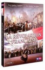 Watch La révolution française Movie25