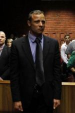 Watch Oscar Pistorius: What Really Happened? Movie25