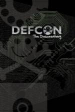Watch DEFCON: The Documentary Movie25