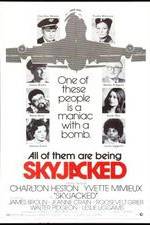 Watch Skyjacked Movie25