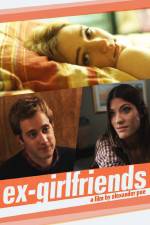 Watch Ex-Girlfriends Movie25