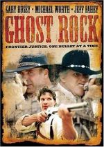 Watch Ghost Rock Movie25