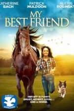 Watch My Best Friend Movie25