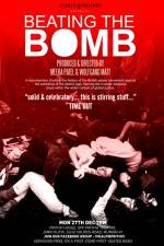 Watch Beating the Bomb Movie25