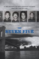 Watch The Seven Five Movie25