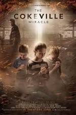 Watch The Cokeville Miracle Movie25