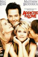 Watch Addicted to Love Movie25