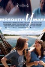 Watch Mosquita y Mari Movie25
