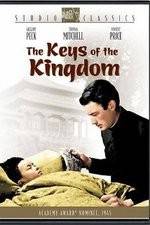 Watch The Keys of the Kingdom Movie25