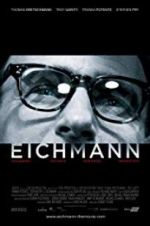 Watch Adolf Eichmann Movie25