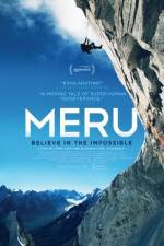 Watch Meru Movie25